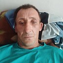 Алексей, 40 лет