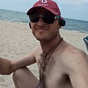 Antondadyk, 42 года