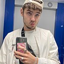 Shuw, 23 года