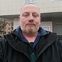 Артём, 48 лет