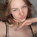 Юлия, 23 года