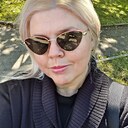 Ксюшенька, 54 года