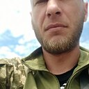 Санечка, 31 год