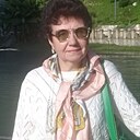 Ольга, 63 года