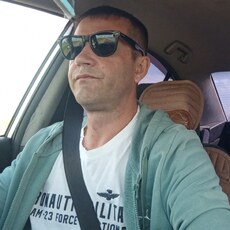 Фотография мужчины Михаил, 46 лет из г. Белореченск