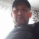 Денис, 38 лет