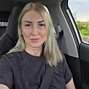 Ольга, 39 лет