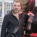 Анатолий, 41 год