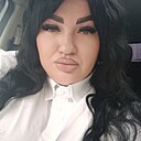 Mari, 33 года