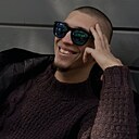 Арсен, 24 года