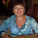 Ольга, 48 лет