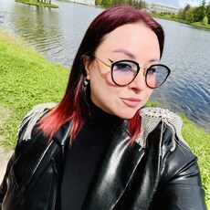 Tanya, 35 из г. Санкт-Петербург.