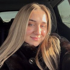 Алёна, 25 из г. Саратов.