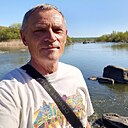 Александр, 63 года