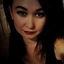 Гуля, 35 лет