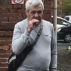Владимир, 66 из г. Владивосток.