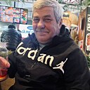 Владимир, 66 лет