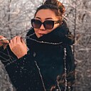 Дина, 39 лет