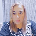 Олеся, 43 года