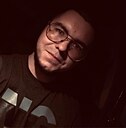 Анатолий, 29 лет