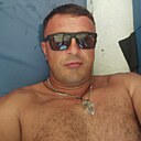 Nic, 41 год