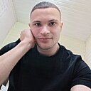 Максим, 28 лет