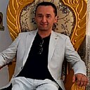 Тимур, 31 год