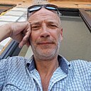 Вячеслав, 52 года