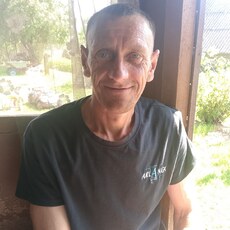 Фотография мужчины Валентин, 49 лет из г. Островец