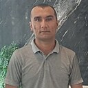 Дима, 40 лет