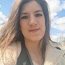Наталья, 34 года