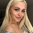 Ульяна, 26 лет