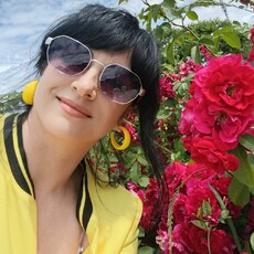 Фотография девушки Натэлла, 51 год из г. Белгород