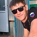 Александр, 37 лет