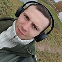 Кирилл, 29 лет