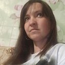 Евгения, 31 год