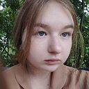 Екатерина, 19 лет