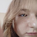 Екатерина, 19 лет