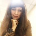 Любовь, 36 лет