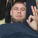 Евгений, 41 год