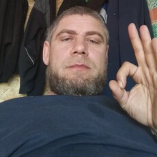 Фотография мужчины Евгений, 41 год из г. Ленинск-Кузнецкий