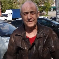 Герман, 63 из г. Ярославль.
