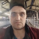 Валерий, 29 лет