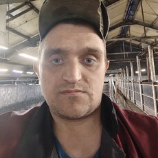 Фотография мужчины Валерий, 29 лет из г. Орша