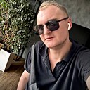 Алексей, 34 года