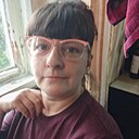 Irina, 53 года
