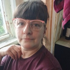 Фотография девушки Irina, 53 года из г. Мурманск