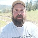 Artem, 39 лет