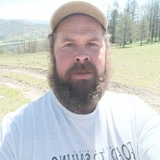 Фотография мужчины Artem, 39 лет из г. Горно-Алтайск