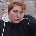 Варя, 32 года